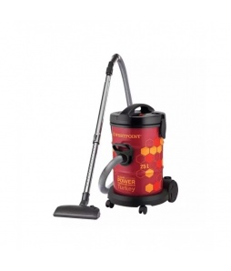 WESTPOINT Vacuum Cleaner WF-3469