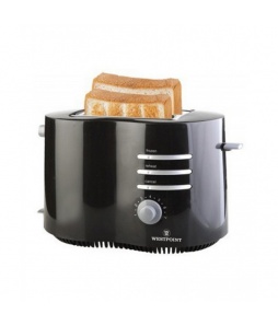 WESTPOINT Pop-Up Toaster WF-2542