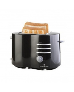 WESTPOINT Pop-Up Toaster WF-2542