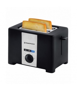 WESTPOINT Pop-Up Toaster WF-2561