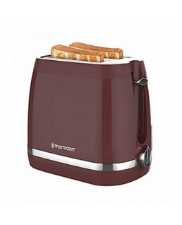 WESTPOINT Pop-Up Toaster WF-2589