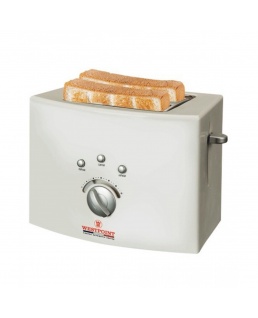 WESTPOINT Pop-Up Toaster WF-2550