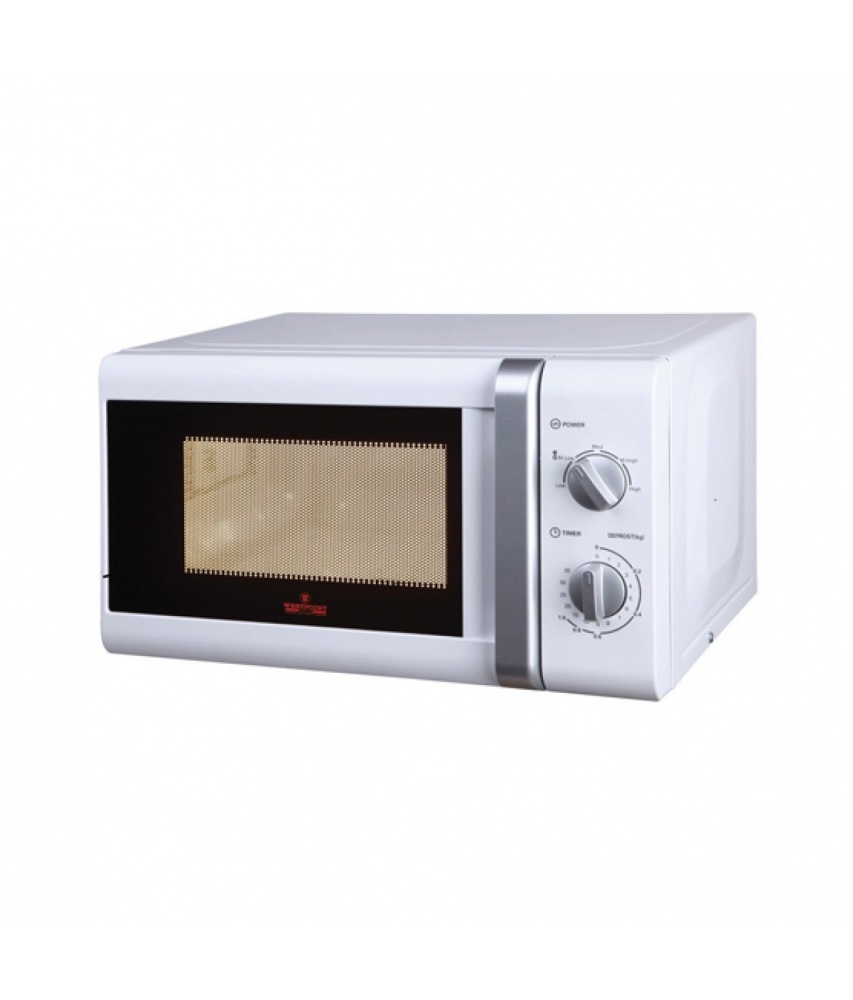 WESTPOINT Microwave Oven WF-824M