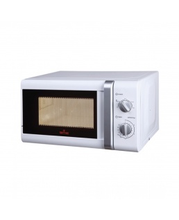 WESTPOINT Microwave Oven WF-824M