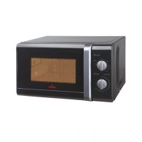 WESTPOINT Microwave Oven WF-825M