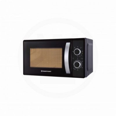 WESTPOINT Microwave Oven WF-826MG