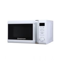 WESTPOINT Microwave Oven WF-827D