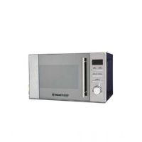 WESTPOINT Microwave Oven with Grill WF-830