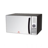 WESTPOINT Microwave Oven with Grill WF-832DG