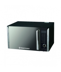 WESTPOINT Microwave Oven with Grill WF-841DG