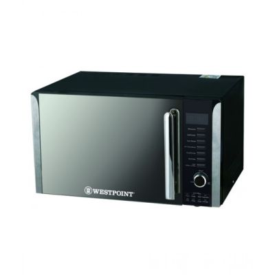 WESTPOINT Microwave Oven with Grill WF-841