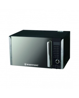 WESTPOINT Microwave Oven with Grill WF-841DG