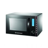 WESTPOINT Microwave Oven with Grill WF-853DG