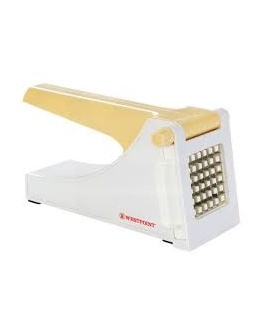 WESTPOINT Potato chipper Fries Cutter WF-05