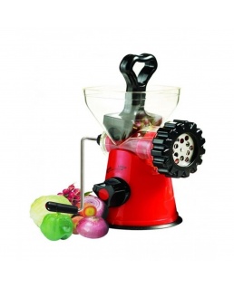 WESTPOINT Handy Meat Mincer Juicer WF-09