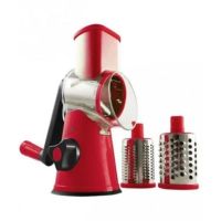 WESTPOINT Manual Food Slicer & Grater WF-13