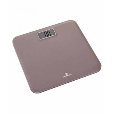 WESTPOINT WEIGHT Scale WF-7008