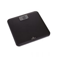 WESTPOINT Bath Scale WF-7009