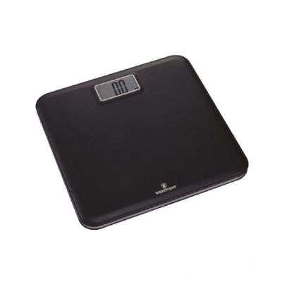 WESTPOINT Bath Scale WF-7009