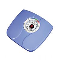 WESTPOINT Bath Scale WF-9808