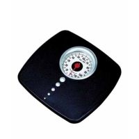 WESTPOINT WEIGHT Scale WF-9809