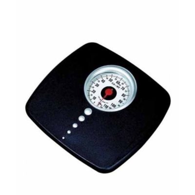 WESTPOINT WEIGHT Scale WF-9809