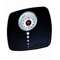 WESTPOINT WEIGHT Scale WF-9809