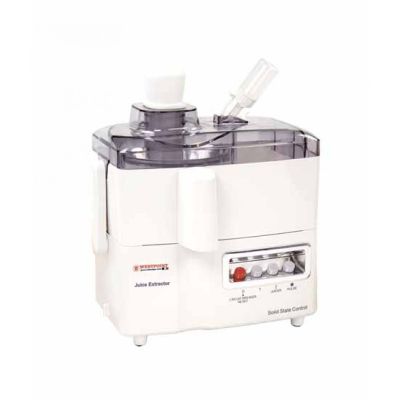 WESTPOINT Juicer WF-1186