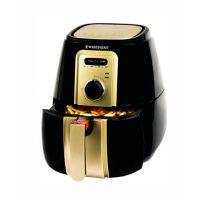 WESTPOINTAir Fryer WF-5255