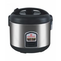 WESTPOINT Rice Cooker WF-5350