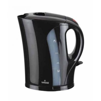 WESTPOINT Cordless Kettle WF-3119