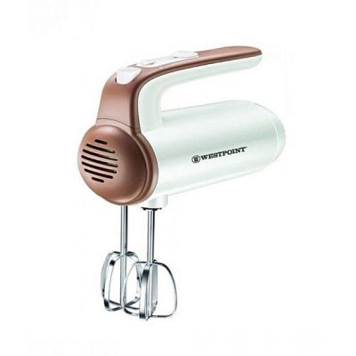 WESTPOINT Hand Mixer WF-9301