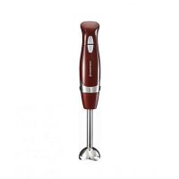 WESTPOINT Hand Blender WF-9714