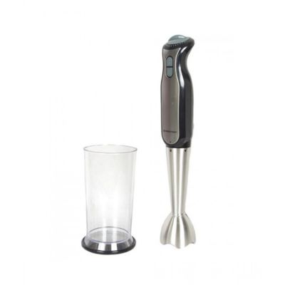 WESTPOINT Hand Blender WF-9914