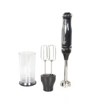 WESTPOINT Hand Blender 2 in 1 WF-9915