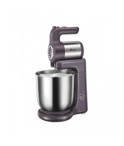 WESTPOINT Hand Mixer with Stand Bowl WF-9504