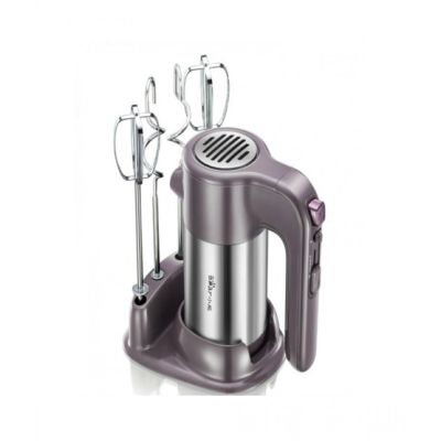 WESTPOINT Hand Mixer WF-9803