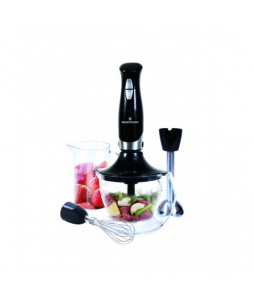 WESTPOINT Hand Blender 3 in 1 WF-4201