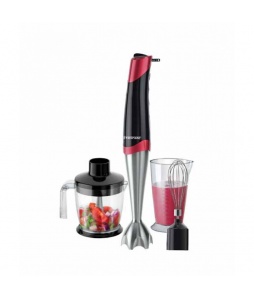 WESTPOINT Hand Blender 3 in 1 WF-9816