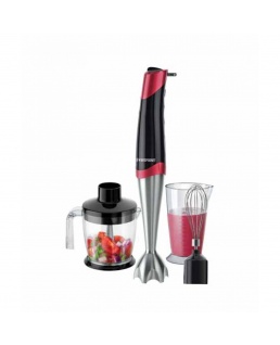 WESTPOINT Hand Blender 3 in 1 WF-9816