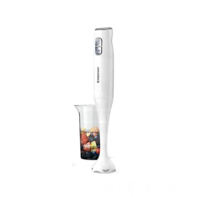 WESTPOINT Hand Blender WF-9213