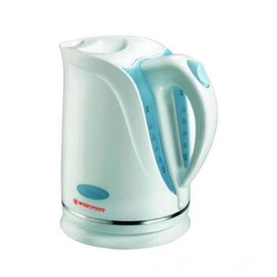 WESTPOINT Cordless Kettle WF-578