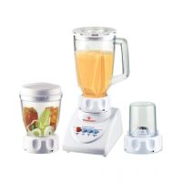 WESTPOINT Blender and Grinder 3 in 1 WF-738