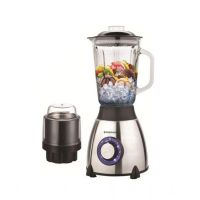 WESTPOINT Blender and Grinder WF-350