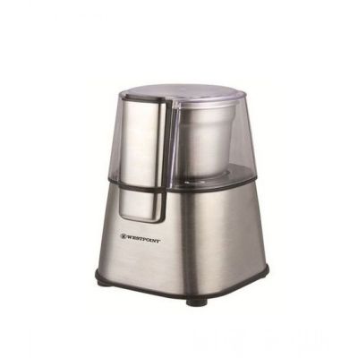 WESTPOINT Coffee Grinder WF-9224