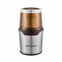 WESTPOINT Professional Dry/Wet Grinder WF-9225