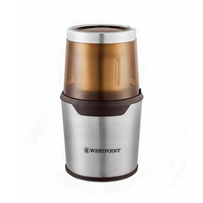 WESTPOINT Professional Dry/Wet Grinder WF-9225