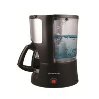 WESTPOINT Coffee Maker WF-2023