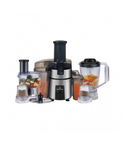 WESTPOINT Kitchen Chef WF-1853