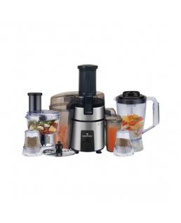 WESTPOINT Kitchen Chef WF-1853